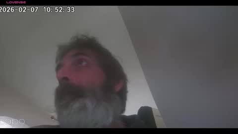 reza240782 online show from 02.07.26