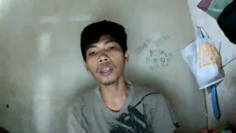 Rezanan online show from 12.05.25