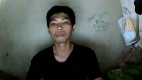 Rezanan online show from 12.14.25