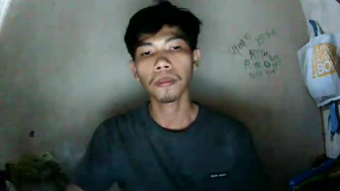 Rezanan online show from 01.11.26