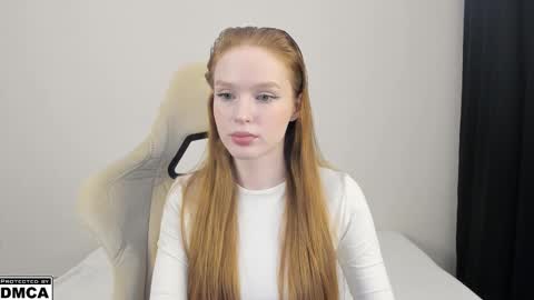 nice to meet you  3  I am Milena online show from 03.14.26