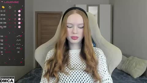 nice to meet you  3  I am Milena online show from 04.07.26