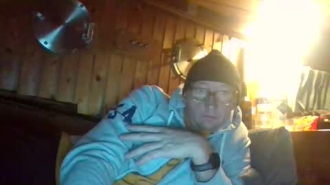 Joe online show from 10.26.25