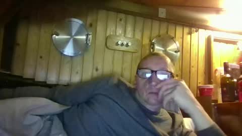 Joe online show from 03.22.26