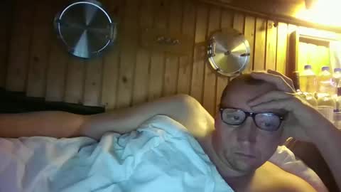 Joe online show from 04.12.26