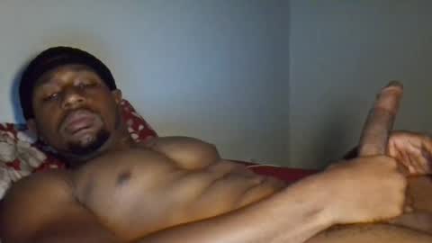 Snapshot of rfryre chatting on 05.30.26 Taye online show from 05.30.26