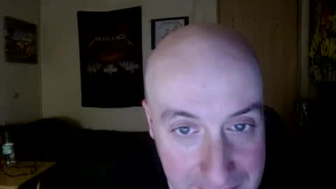 rg3583 online show from 09.29.25