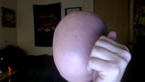 rg3583 online show from 10.02.25