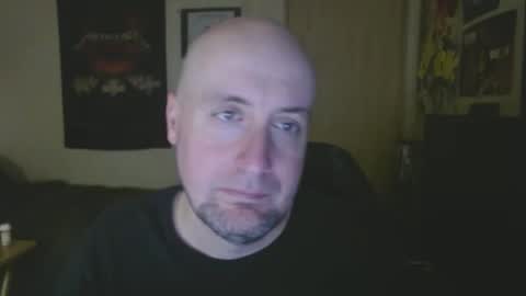 rg3583 online show from 10.14.25