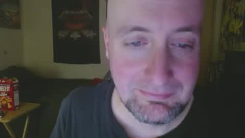 rg3583 online show from 10.24.25