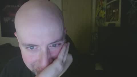 rg3583 online show from 10.31.25