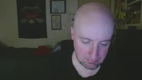 rg3583 online show from 11.07.25