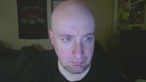 rg3583 online show from 11.08.25