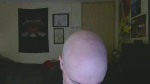 rg3583 online show from 01.08.26