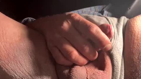 rg693669xxx online show from 01.14.26