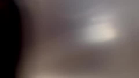 rg693669xxx online show from 02.07.26