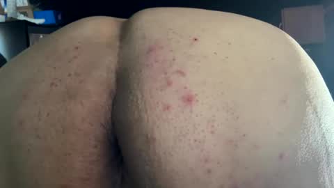 rg693669xxx online show from 03.15.26