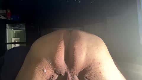 Snapshot of rg693669xxx chatting on 03.23.26 rg693669xxx online show from 03.23.26