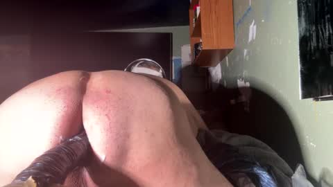 Snapshot of rg693669xxx chatting on 04.03.26 rg693669xxx online show from 04.03.26