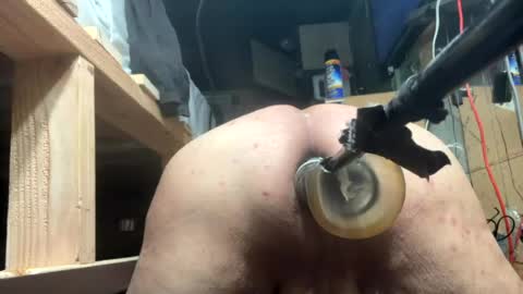 rg693669xxx online show from 07.17.26