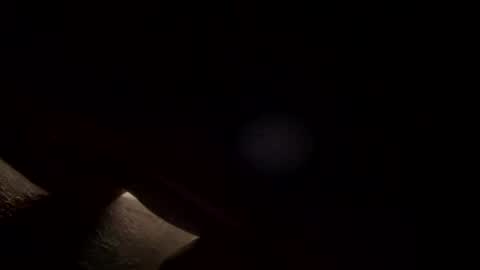 rg693669xxx online show from 07.20.26