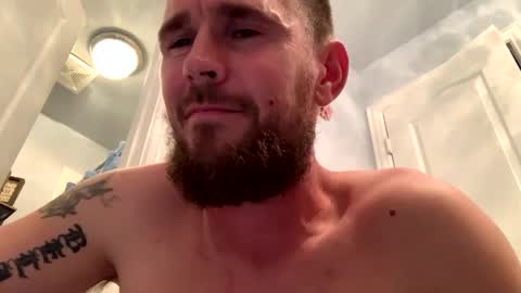 Snapshot of rgbtx86 chatting on 12.10.24 Ryan Gold online show from 12.10.24