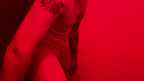 Snapshot of rgbtx86 chatting on 11.06.25 Ryan Gold online show from 11.06.25