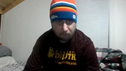 Snapshot of rgc44480 chatting on 11.23.25 rgc44480 online show from 11.23.25
