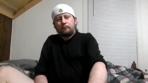 Snapshot of rgc44480 chatting on 11.25.25 rgc44480 online show from 11.25.25