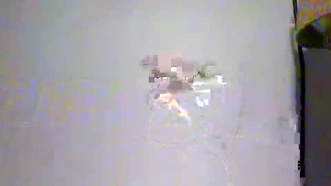Snapshot of rgc44480 chatting on 02.28.26 rgc44480 online show from 02.28.26