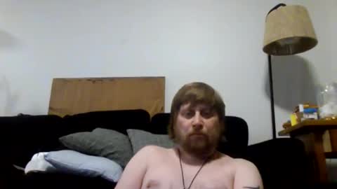 Snapshot of rgc44480 chatting on 03.01.26 rgc44480 online show from 03.01.26