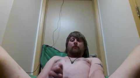 Snapshot of rgc44480 chatting on 03.02.26 rgc44480 online show from 03.02.26