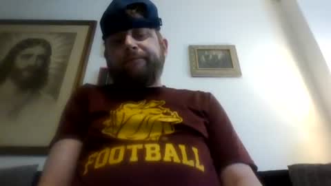 Snapshot of rgc44480 chatting on 06.12.26 rgc44480 online show from 06.12.26