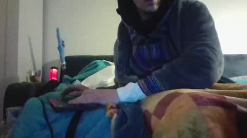 Snapshot of rgd187xxx chatting on 02.07.26 rgd187xxx online show from 02.07.26