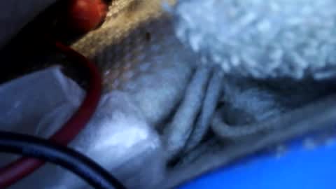 Snapshot of rgglen986 chatting on 02.14.26 rgglen986 online show from 02.14.26