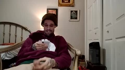 rgilk26 online show from 12.20.24