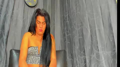 ROBERTA online show from 01.12.26