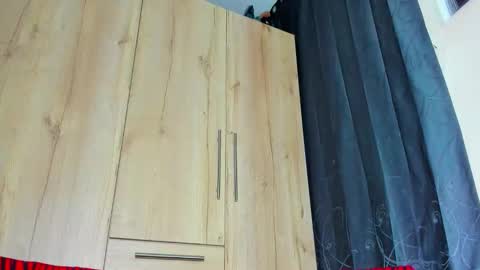 ROBERTA online show from 03.06.26