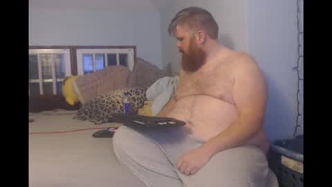 rgroff78 online show from 12.02.24