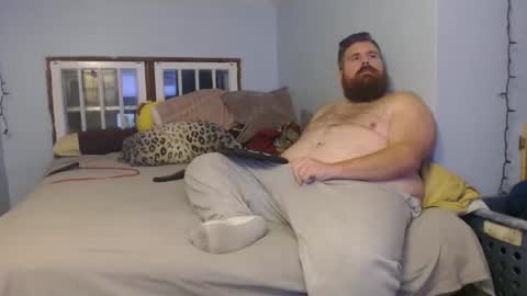 rgroff78 online show from 12.03.24