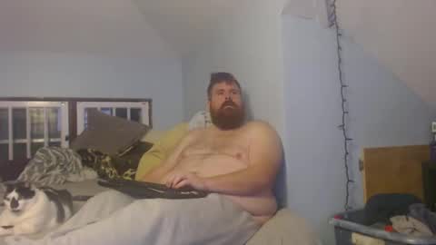 rgroff78 online show from 12.04.24