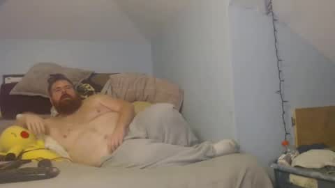 rgroff78 online show from 12.05.24