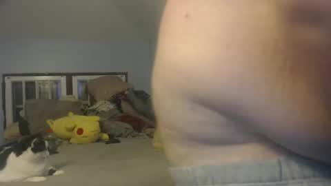 rgroff78 online show from 12.06.24