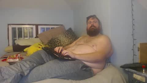 rgroff78 online show from 12.08.24