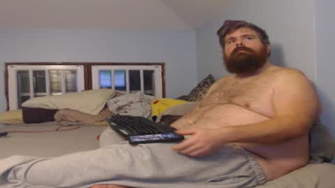 rgroff78 online show from 01.08.25