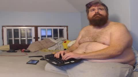 rgroff78 online show from 01.09.25