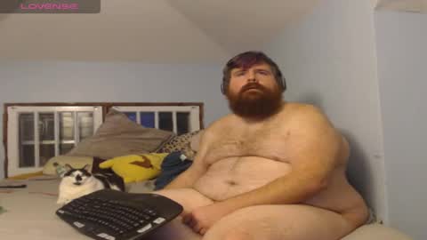 rgroff78 online show from 01.17.25