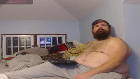 rgroff78 online show from 01.25.25