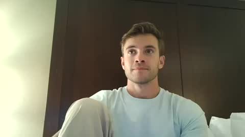 Ryan online show from 10.16.25