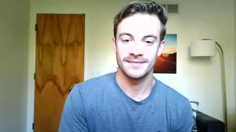 Ryan online show from 11.02.25